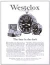 Westclox 1921 227.jpg